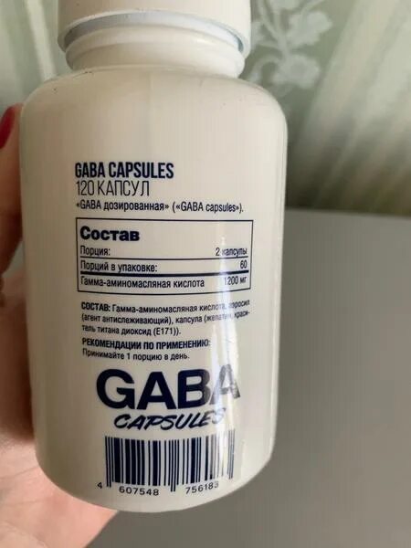 Be first before. Be first спортивное питание производитель. Igf-1 now foods купить. Be first creatine micronized powder 300 гр. Be first creatine micronized powder 300 гр.