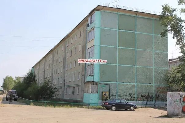 НА РЕМОНТ КАКИХ ДОРОГ В 5 МКР КАМЫШИНа ВЫДЕЛЕНО 20 МИЛЛИОНОВ РУБЛЕЙ? OK.RU