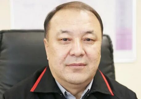 Отке директор