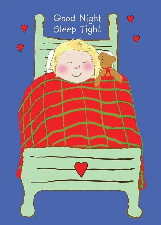 Good sleep night. Good night sleep tight картинки. Good night sleep tight. Good night sleep перевод. Sleep tight.
