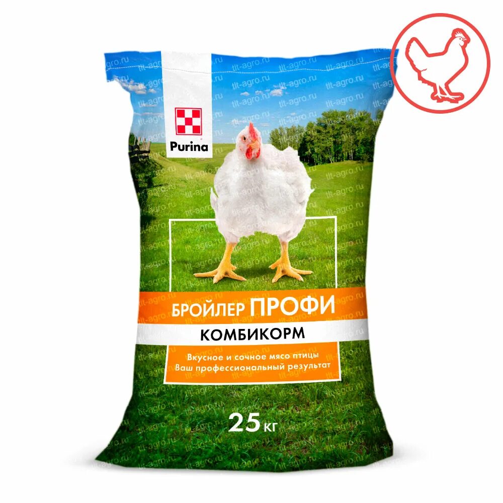 Комбикорм пурина для телят 40 кг. Комбикорм гроуэр для бройлеров. Пурина стартер 2 для бройлеров. Комбикорм пурина для кур несушек. Пурина старт 2 для индюшат.