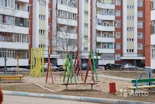 Районе по ул 50 лет. Воротынск 50 лет победы. воротынск калужская область ул.50 лет победы. 50 лет победы 8 воротынск. воротынск ул 50 лет победы дом 7.