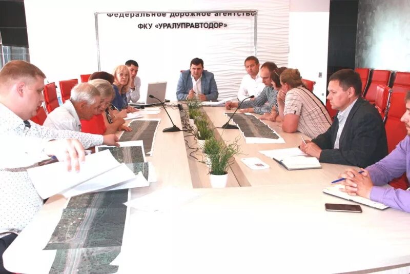 Фку «уралуправтодор»: бедусенко александр александрович. Евгений куркин фку уралуправтодор. Жуков андрей фку уралуправтодор. Фку уралуправтодор екатеринбург. Начальник фку уралуправтодор.