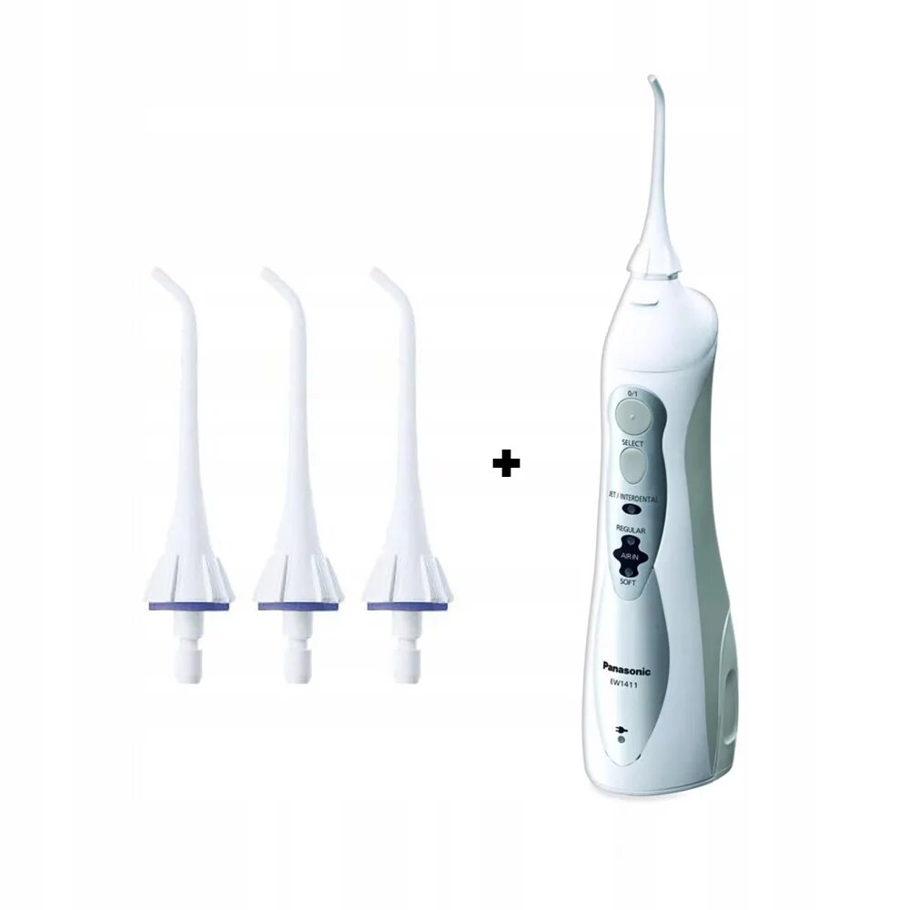 Какие ирригаторы лучше отзывы. Какие ирригаторы лучше отзывы. Какие ирригаторы лучше отзывы. Какие ирригаторы лучше отзывы. Ирригатор для полости рта waterpik.