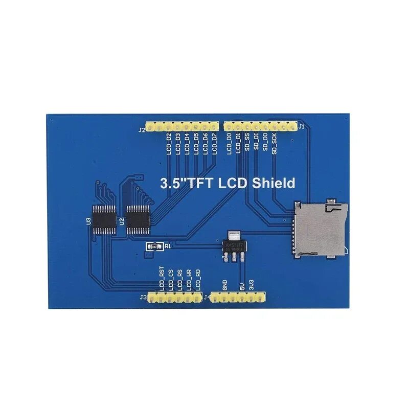 Tft 5.5. 3.5 tft lcd for arduino uno mcufriend. 3.5 tft lcd дисплей 320х480 для arduino uno mega2560 due. 3.5 tft lcd shield. 3.5 tft lcd дисплей 320х480 для arduino библиотека.