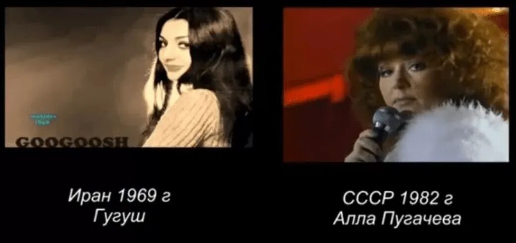 Слушать песню аллы пугачевой миллион алых. Пугачева 1982 миллион алых роз. гугуш миллион алых роз 1969.