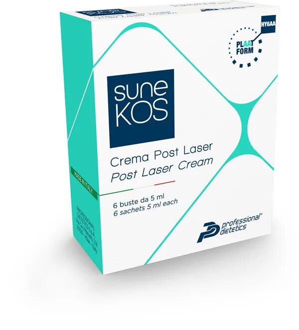 Лазер крем лыжи центр укажи слово. Sunekos. Sunekos logo. Clarine Post Laser Cream. Sunekos Post peeling.