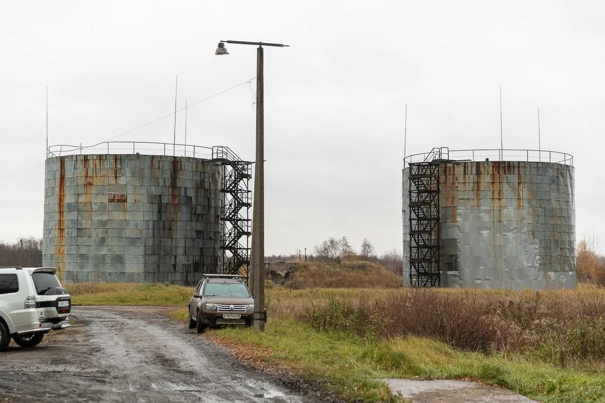 Город остров 3 Псковской области. Город остров Псковская область военный городок. Город остров 3 военный городок Псковская область. Остров 2 военный городок Псковская область. Военный городок псков