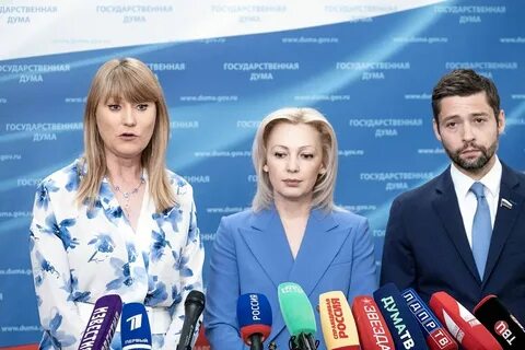Альтернативные сми