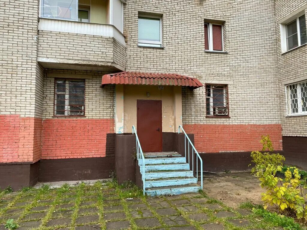 фрязево надо квартира. гостиница русь электросталь. пос. 61. москва татарская 5 стр 2 сдается квартира.