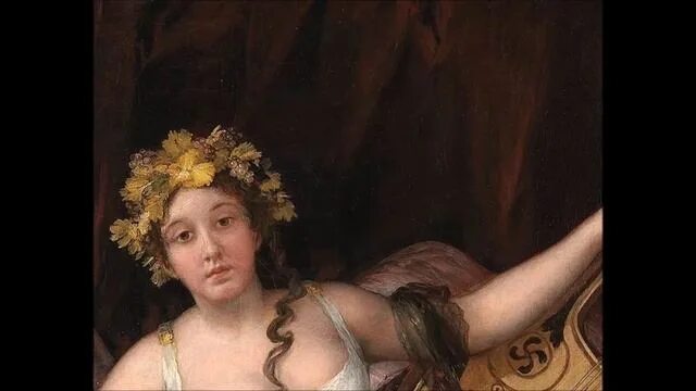 Гойя портрет маркизы санта круз. Пепа тудо портрет гойя. Гойя портрет королевы. Гойя портрет маркизы санта круз. Франсиско гойя портрет маркизы санта-круз.