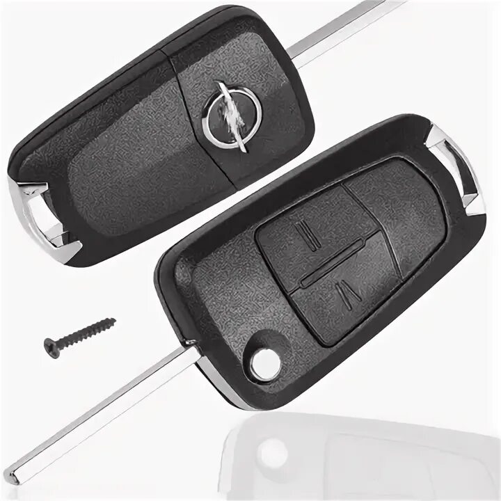 Opel Astra n корпус ключа. Ключ Опель Вектра ц. Ключ Opel Astra h.