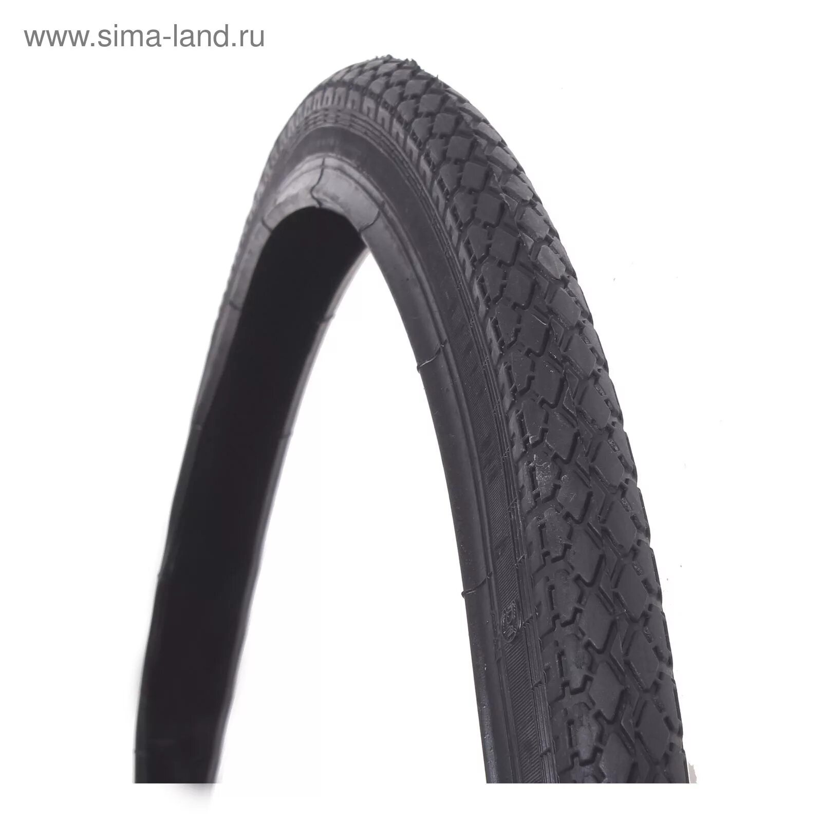 Покрышка 28х1. Велопокрышка 700c cst c-1985. Kenda k934. 75" wanda. 75.