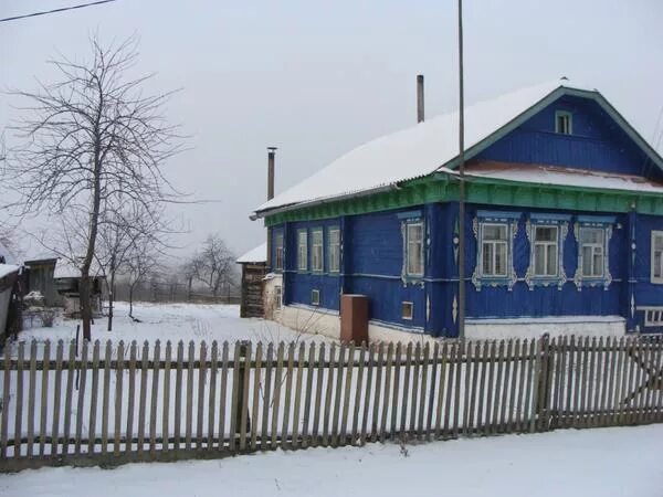 Посёлок Октябрьский Вязниковский район. Пос Октябрьский Владимирской области. Посёлок Степанцево Вязниковского района Владимирской области. Деревня Октябрьская Вязниковского района Владимирской области.