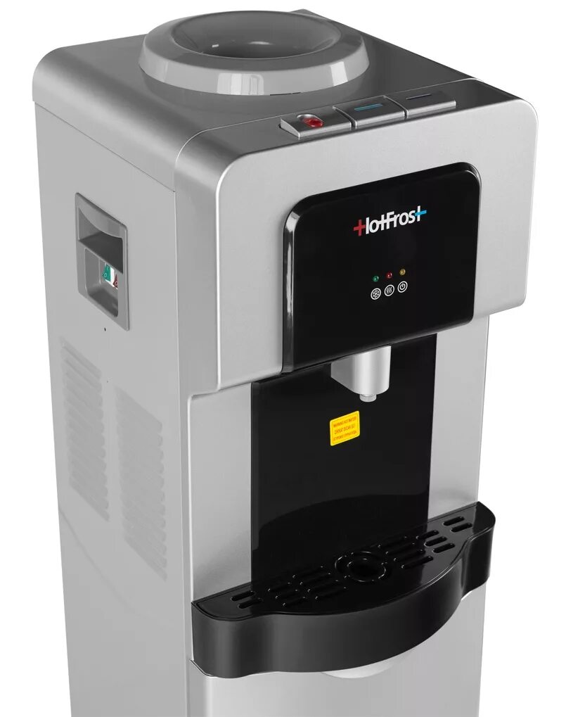 Rapoo v200s. Durr dental v 900 s. V 900. камера мегафон v900. V 900.