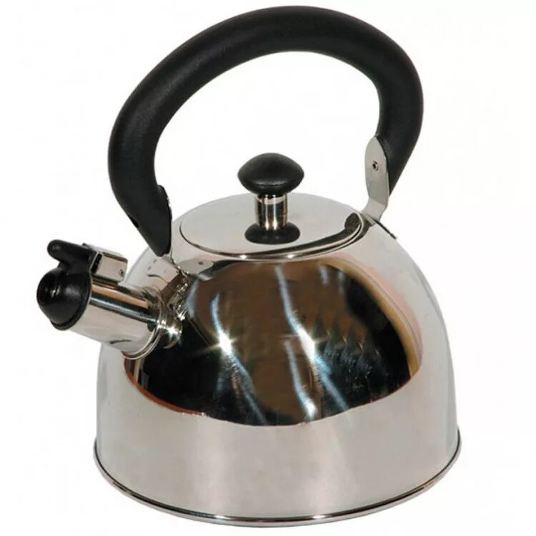 Regent чайник со свистком linea Tea Luxe 93-2503b.2 3.8 л. Regent чайник со свистком 93-2503b.1 2.5 л. Чайник 3л, Regent inox 72191. Regent чайник со свистком 93-2503b.1.