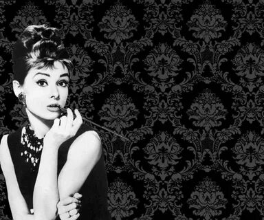 French retro