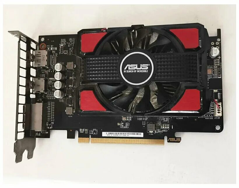 Radeon rx 550 4gb. Rx 550 4gb sapphire. Radeon rx 550 rx550 4g. 0 4096mb 7000mhz 128 bit dvi hdmi hdcp. Afox radeon rx 550 4 гб.