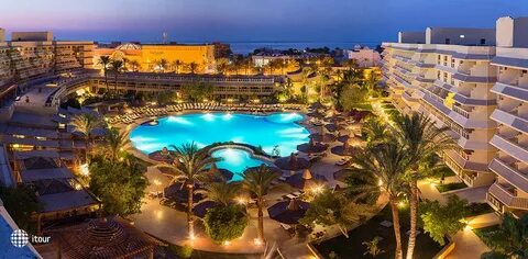 Club hurghada