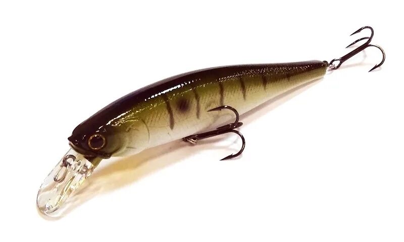 Lucky pointer. Lucky craft pointer 78 sp. воблер lucky craft pointer 100. lucky craft pointer 80 sp. воблер lucky craft pointer 78 sp (9,2 г) 315 snatcher.