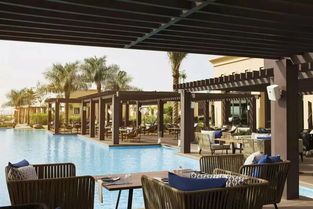 Отель ротана саадият. Отель ротана резорт саадият абу даби. Saadiyat rotana resort & villas 5*. Отель ротана саадият. Саадият ротана резорт абу даби.