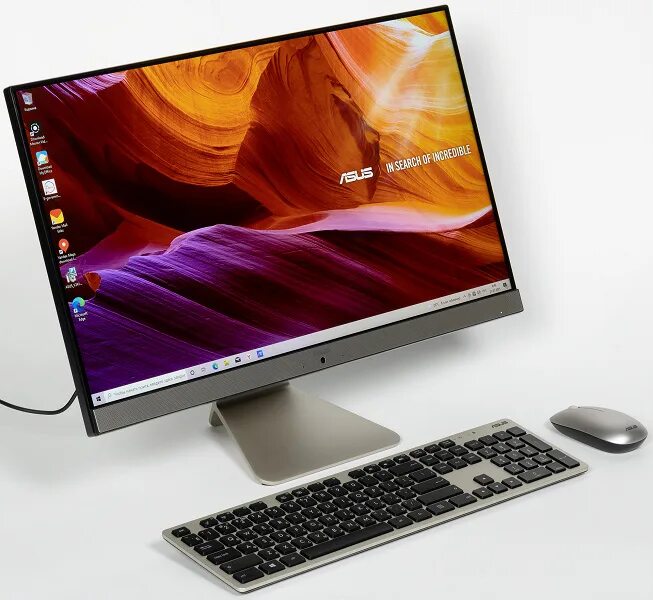 Моноблок асус vivo AIO. Моноблок ASUS v241ic. ASUS AIO v241. Моноблок 23.8" ASUS vivo AIO v241fa. Ремонт моноблока asus цена