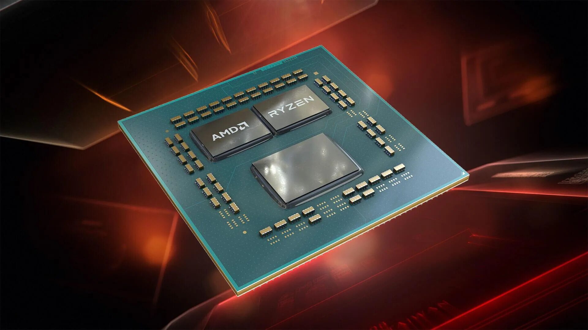 32-Ядерный процессор AMD Theadripper 2. Процессор AMD at1200ifj23hm. AMD процессор 32 ядра. Процессор AMD EPYC 7401 (Box).