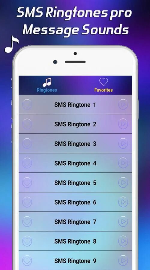 Рингтон на смс. SMS Ringtones. Iphone SMS Ringtone. Рингтон на смс айфон. Рингтон на смс на телефон андроид