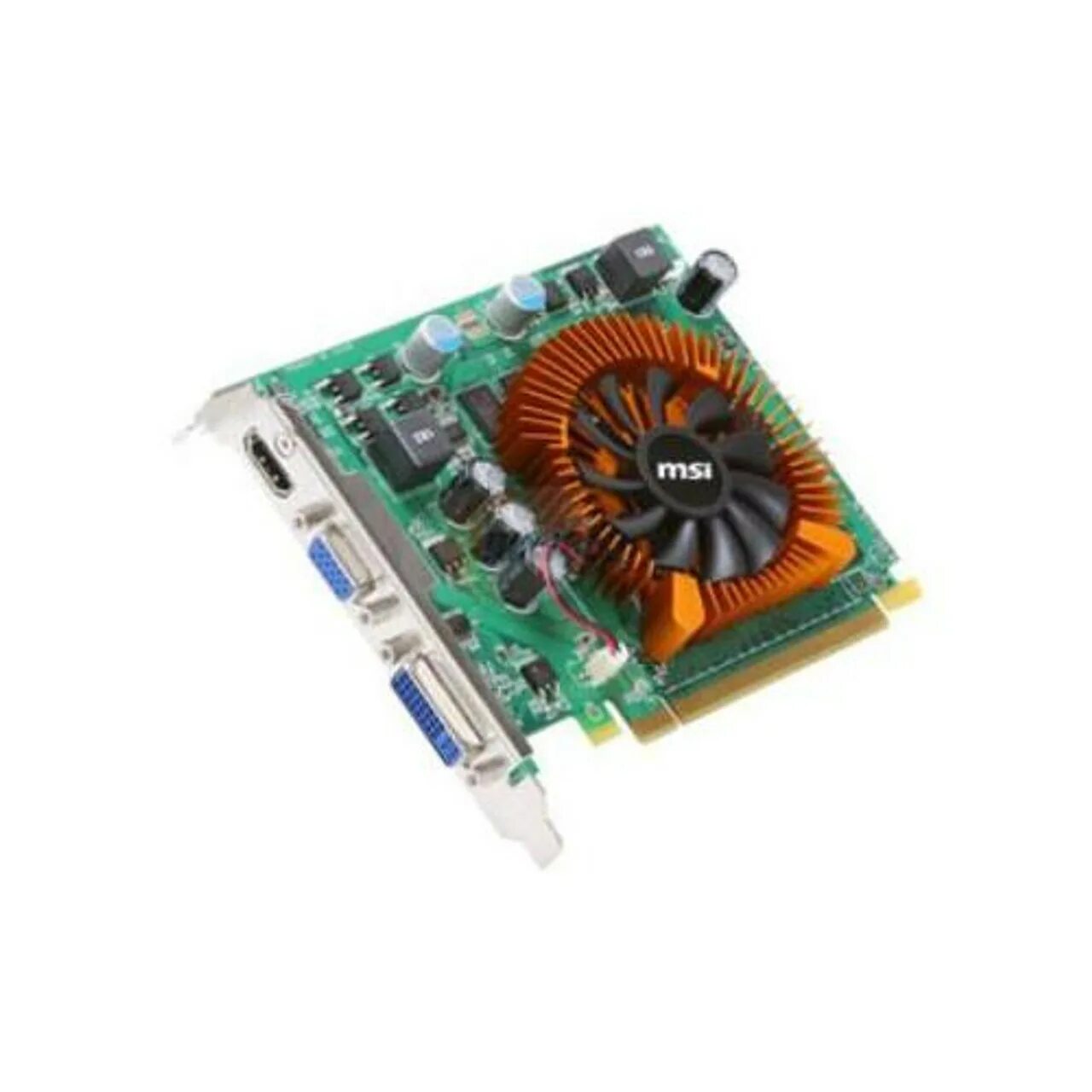 Видеокарта ddr 2. Видеокарта ati radeon hd 4650. Palit geforce 8400. Видеокарта ddr 2. Видеокарта ddr 2.