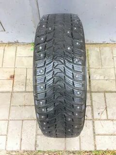 Шины мишлен 185 65 r15 зима