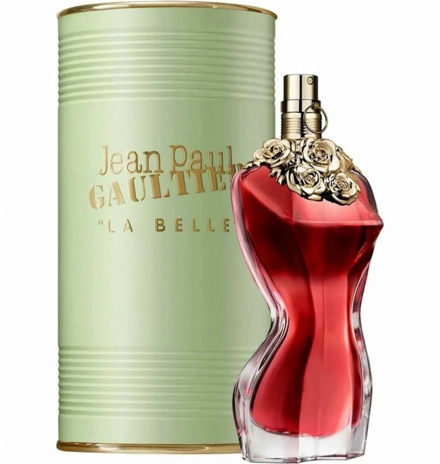 Парфюмерная вода Jean Paul Gaultier scandal. Духи Jean Paul Gaultier 30 мл.. Jean Paul Gaultier le beau 50 мл.