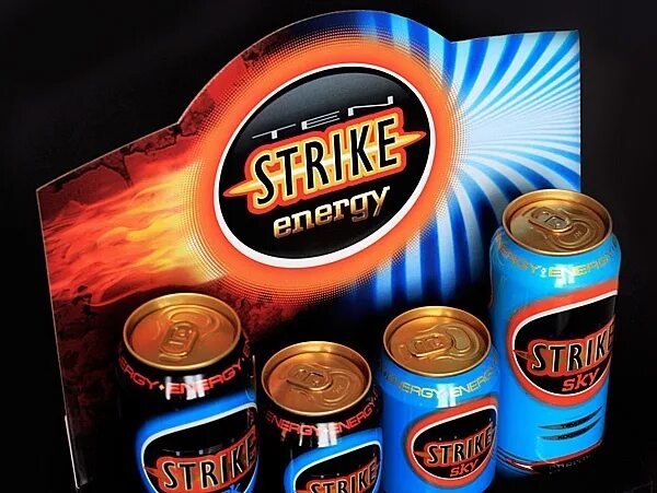 Strike dex. Энергетический напиток страйк. страйк алкогольный напиток. strike энергетик алкогольный. алкогольный коктейль strike.
