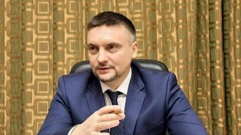 Комитет по информатизации и связи