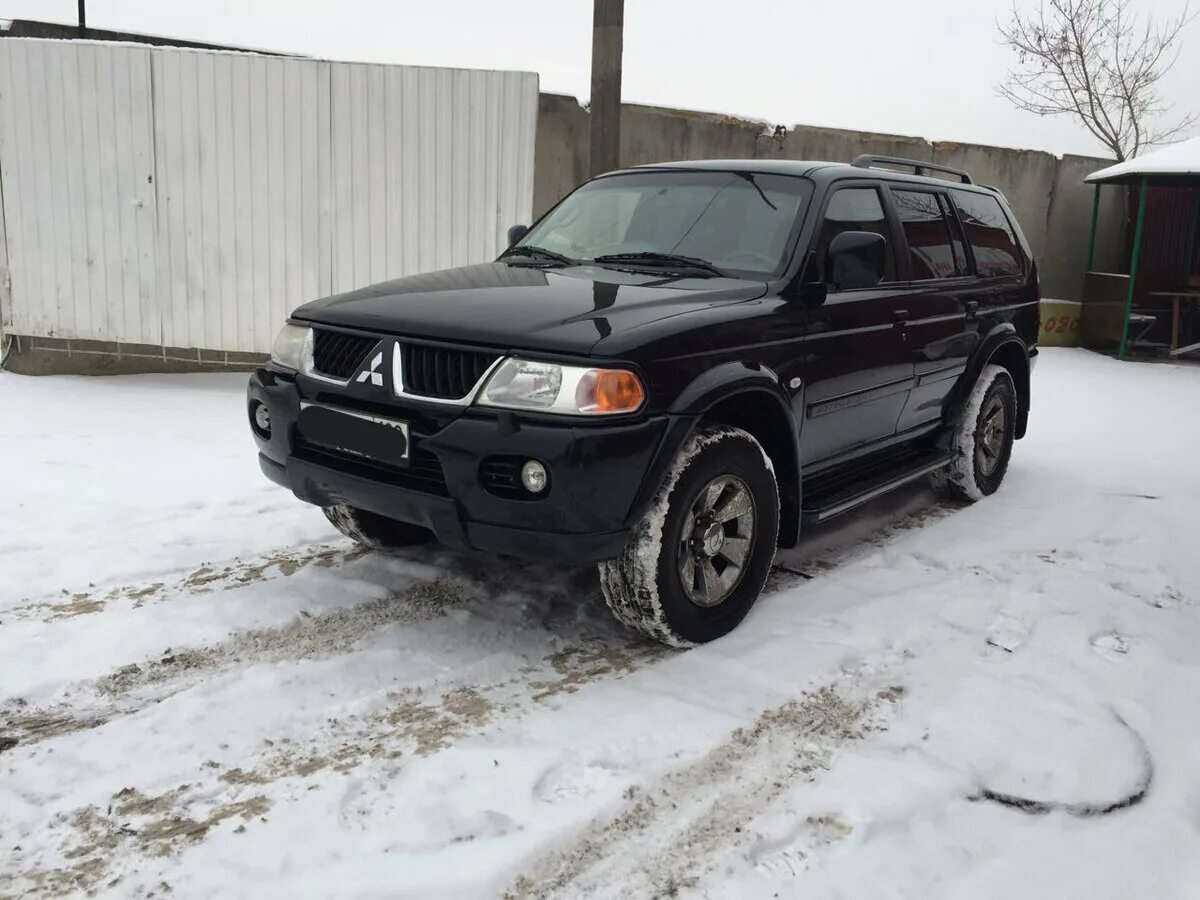 митсубиси паджеро спорт 1 рестайлинг. митсубиси паджеро спорт 1 рестайлинг. митсубиси паджеро спорт 1 рестайлинг. митсубиши палжеро спорт1. Mitsubishi pajero sport 1.