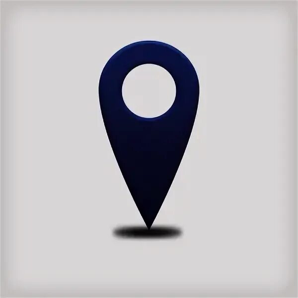 Profile location first. Profile location first