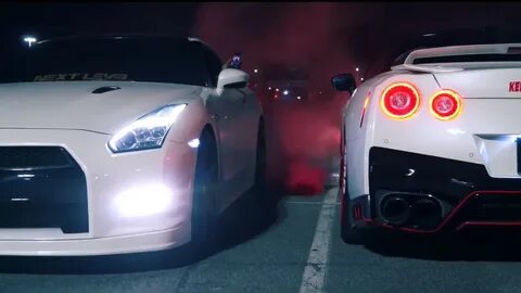 Night lovell deira city centre remix