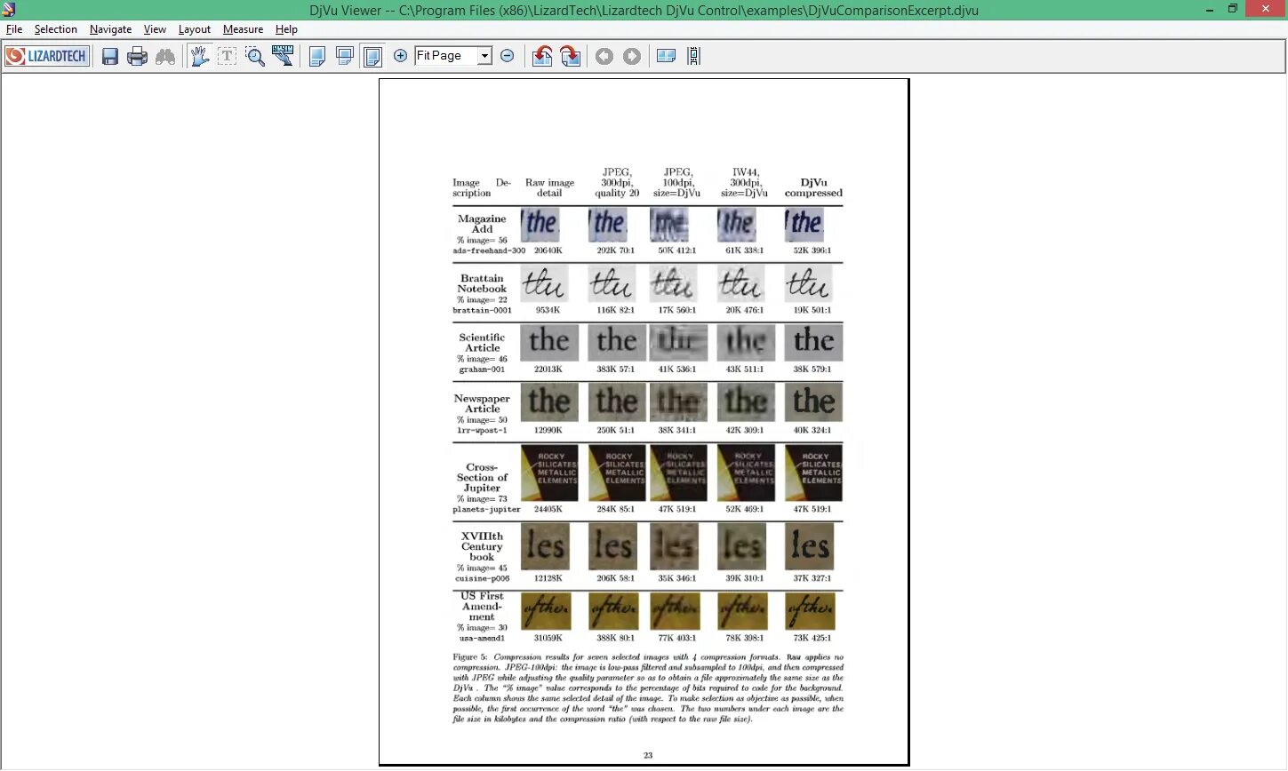 Дежавю программа. Org. Чем открыть djvu на windows 10. Djvu программа. Чем открыть djvu на windows 10.