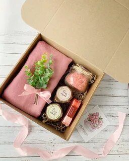 ? ПОДАРКИ НАРО-ФОМИНСК ? on Instagram: "? Готовый подарок на 8 марта для любимой