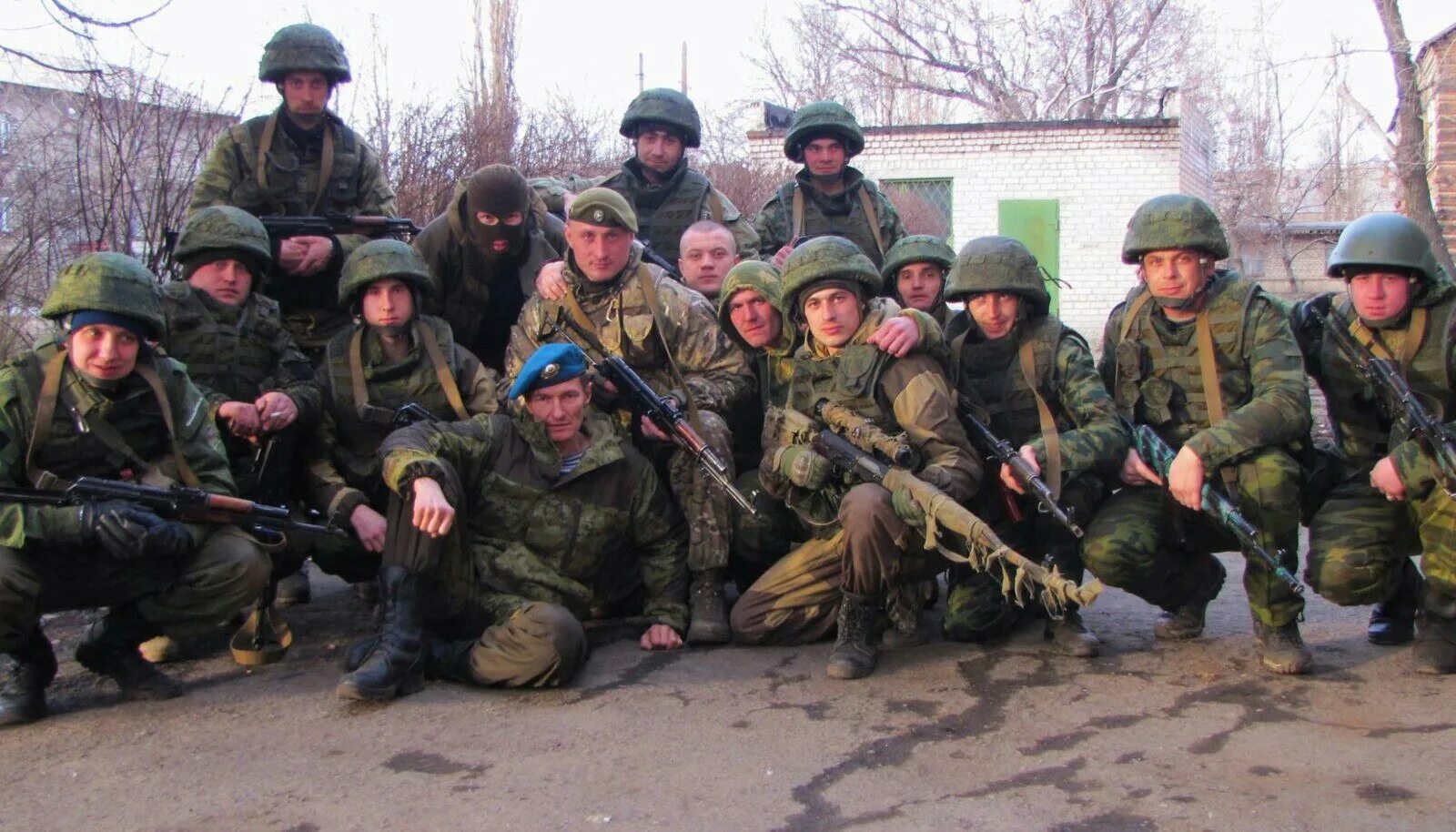Авдеевка добровольцы. Добровольцы новороссии. авдеевка россия. авдеевка фото. позывной скиф донбасс.