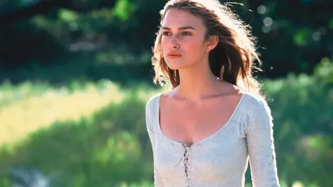 Жыныс, қан теңізі