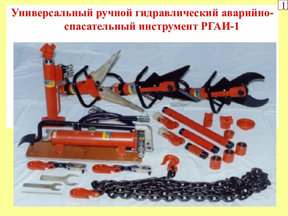 Инструмент спасателя. Ттх гидравлического аварийно-спасательного инструмента. гидравлический аварийно-спасательный инструмент (гаси) «спрут 1». ручной механизированный инструмент. гидравлический ручной механизированный инструмент.