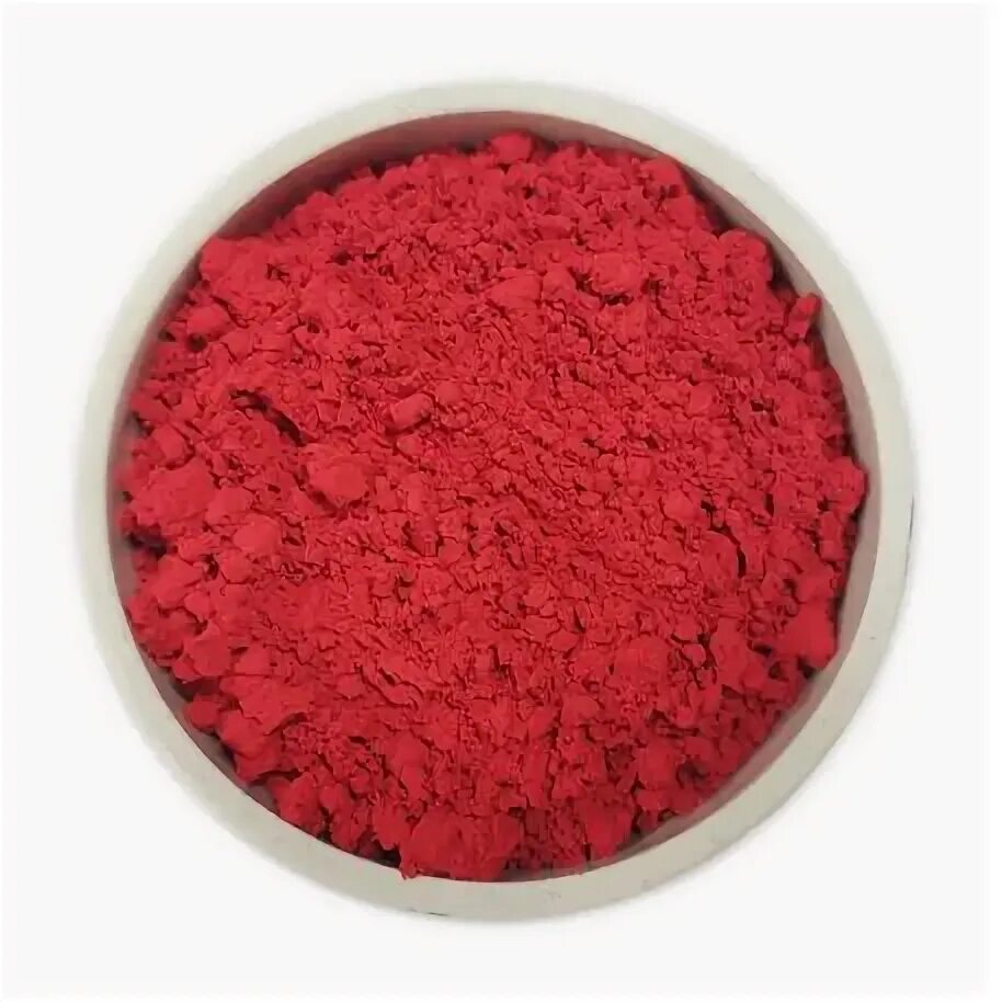 Стекло пигмент. Стекло пигмент. Меф кристалл голубой. Mica powder pigment. Пигменты для стекла.