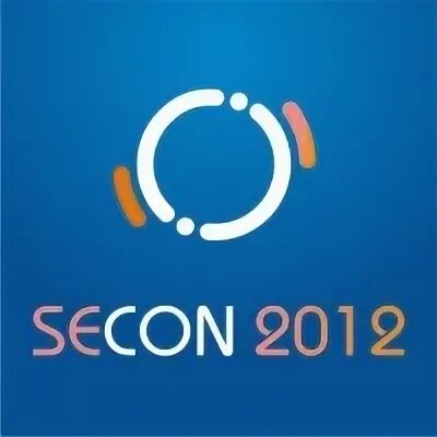 О май лаб. Г2 2 secon. Школа секон. Ort secon.