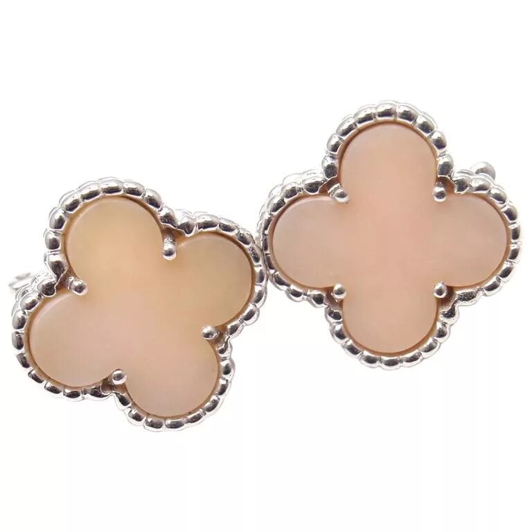 Ван клиф пусеты клевер золото. Пусеты клевер van cleef. Ван клиф серьги малахит клевер. Серьги клевер van cleef. Сережки van cleef клевер.