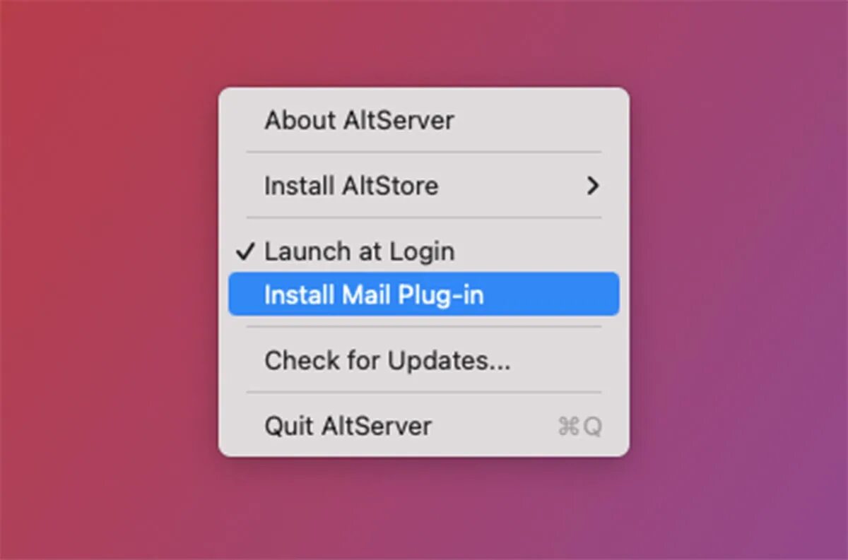 A connection to altserver. Altstore. No connected devices altstore. ICLOUD Setup altstore. Enable jit altstore.