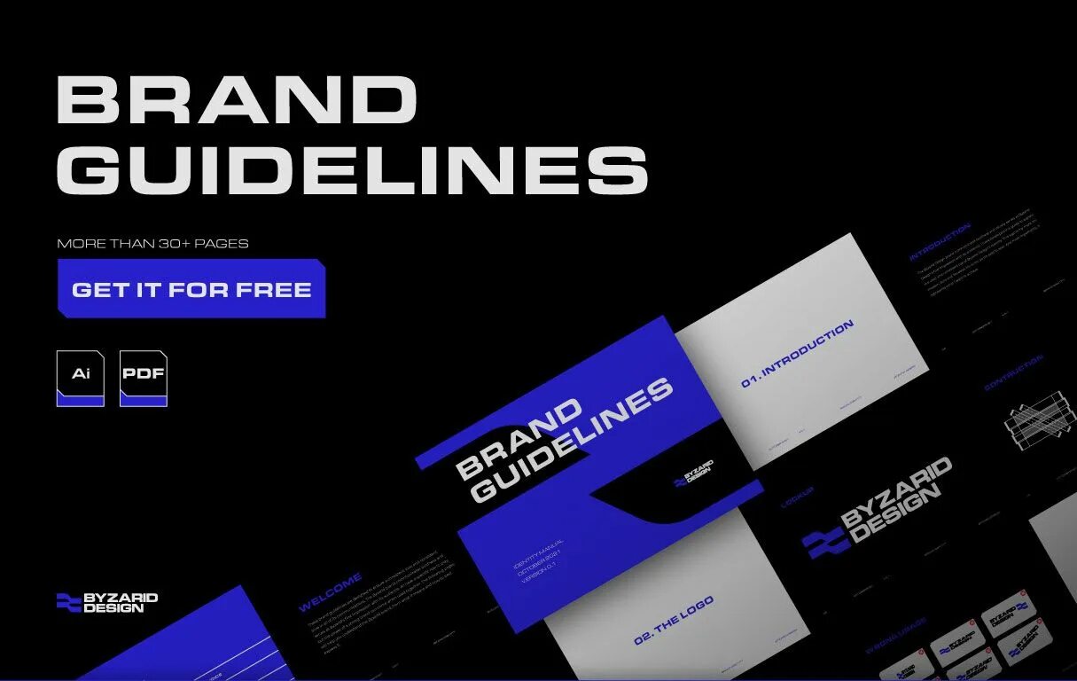 Brand identity guidelines. Гайдлайн бренда. Brand guidelines. Brand guidelines. Guidelines pdf.