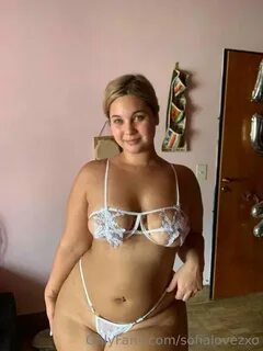 sofialovezxo.