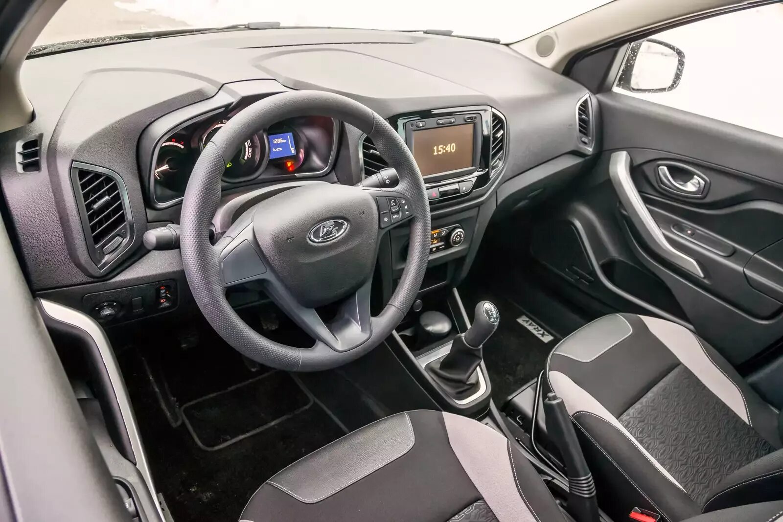 Lada XRAY салон. Лада Икс Рей 2016 салон. Lada XRAY 2021 салон. Лада Икс Рей салон