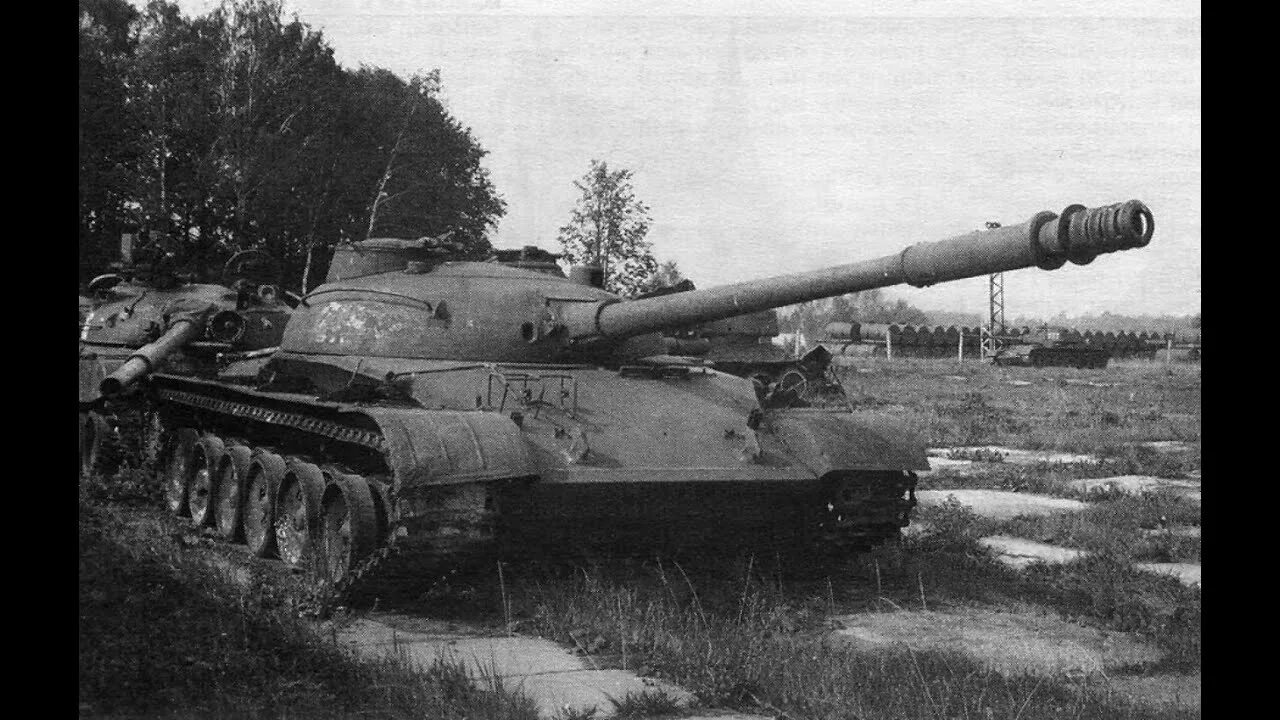 Объект 178. Т 140 танк. объект 140 танк world of tanks. опытный средний танк «объект 907».