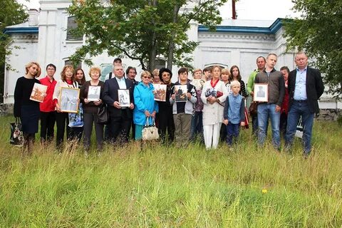 Погода шеркалы